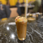 スリマンガラムA/C - 