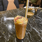 スリマンガラムA/C - 