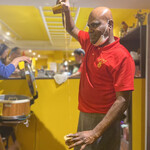 スリマンガラムA/C - 