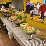 スリマンガラムA/C - 