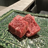 NoruraDa - 
