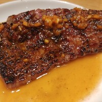 ビーフキッチン 渋谷店 - 