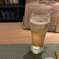 京洋食 まつもと - 