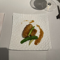 中国飯店 富麗華 - 