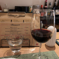 京洋食 まつもと - 