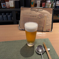 京洋食 まつもと - 