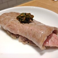 ビーフキッチン 渋谷店 - 