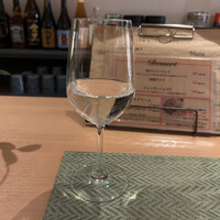 京洋食 まつもと - 