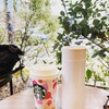 スターバックスコーヒー 葉山店