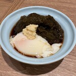 肉汁餃子のダンダダン - 