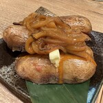 肉汁餃子のダンダダン - 