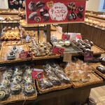 パン工房 カワ - 