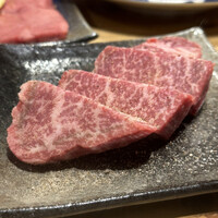 焼肉やまと - 