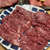 焼肉やまと - 