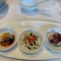 四川豆花飯荘 東京店 - 