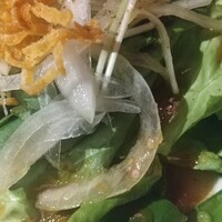 近江うし焼肉 にくTATSU 銀座店 - 