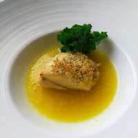 サンシャイン クルーズ・クルーズ - 