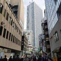 サンシャイン クルーズ・クルーズ - 