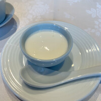 四川豆花飯荘 東京店 - 