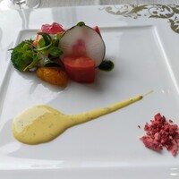 サンシャイン クルーズ・クルーズ - 