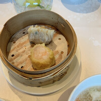 四川豆花飯荘 東京店 - 
