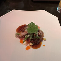 チャイナルーム - 