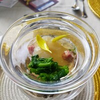 サンシャイン クルーズ・クルーズ - 