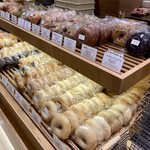 ふわもち邸 まちなか店 - 