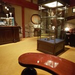 銀座うかい亭 - 