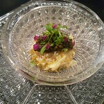 銀座うかい亭 - 