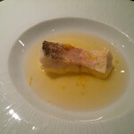 銀座うかい亭 - 