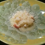 銀座うかい亭 - 