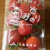 くだもの こうげつ