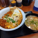 かつや - 