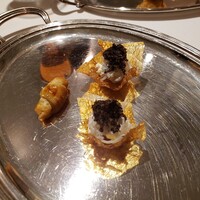 ロドラント ミノルナキジン - 