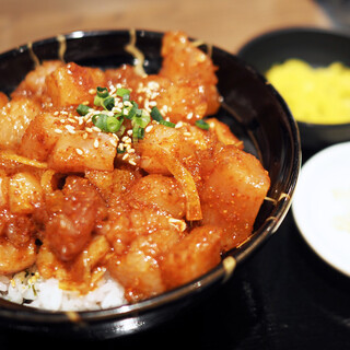 まぐろ屋 やまもと_0