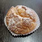 Patisserie Cafe こんま亭 - 