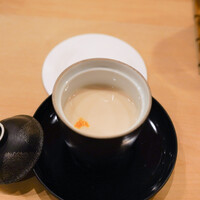 鮨 しゅん輔 阿佐ヶ谷 - 