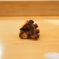 鮨 しゅん輔 阿佐ヶ谷 - 