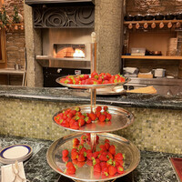 スプレンディード - 