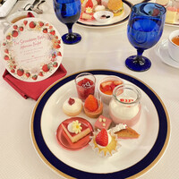 スプレンディード - 