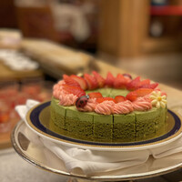 スプレンディード - 