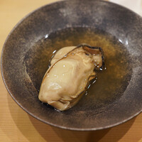 鮨 しゅん輔 阿佐ヶ谷 - 