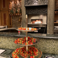 スプレンディード - 