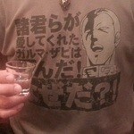 サイドスリー - ギレン様＆コロニー落とし