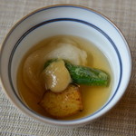 Koudai Chaya - 