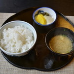 Koudai Chaya - 