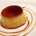 アルティスタ， - クレーマコッタ