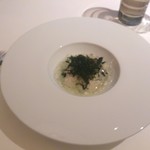 エディション・コウジ シモムラ - 