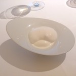 エディション・コウジ シモムラ - 